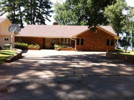 22417 Pine Street Lot 34
