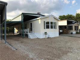 119 Alfa Drive Lot 10