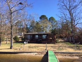 623 Callender Lake Drive