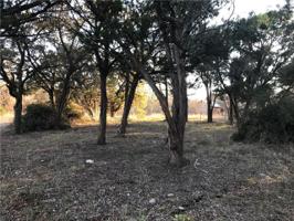 TBD County Rd 1765 Lot 123