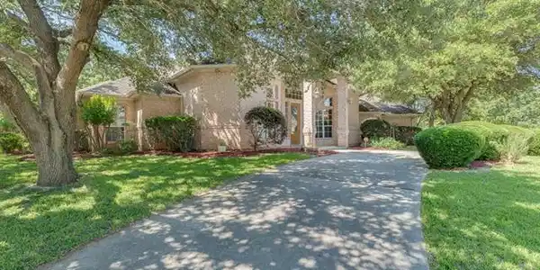520 Clew Court Lot 24