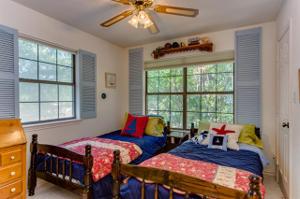 102 Collum Drive Lot 68