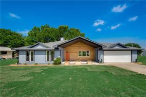 10658 Kitsee Knoll Way Lot 20