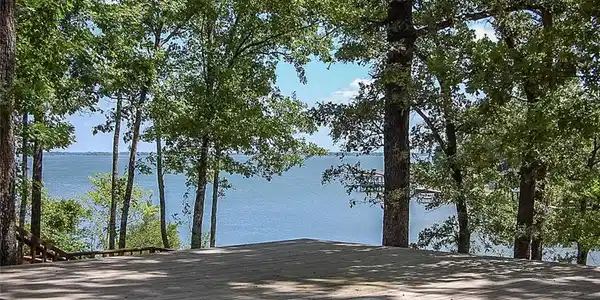 Lot 6 L 6 Beechwood Drive