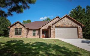 15478 County Road 1197 Lot 4