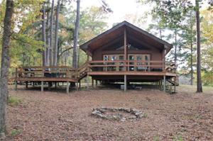 960 County Road Se 4260