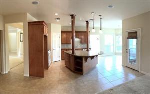 21080 Trailwood Court
