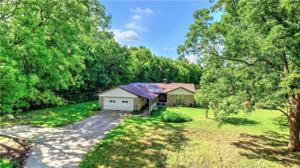 468 Yowell Hill Road