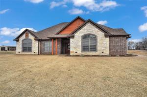 30 Tate Circle