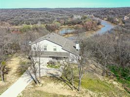 272 Private Road 1758