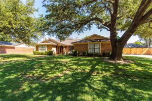 731 Southwood Drive