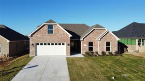 114 Prairie Meadow Lane