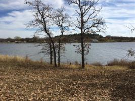 Lot 4 tbd Sharp Road