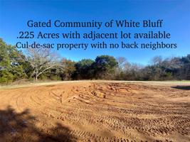 1275 Paint Brush Court