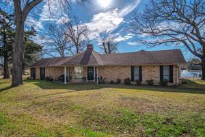 109 Lasater Lane