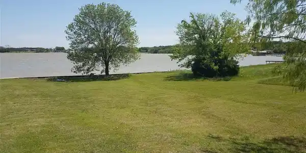Lot 33 L33 SE County Road 3122