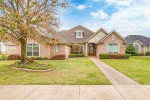 2609 Harborside Drive Drive