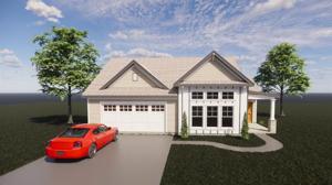 4701 Dry Creek Lane