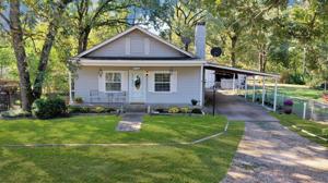 9750 Shawnee Lane
