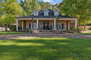 5029 Sweetwater Drive