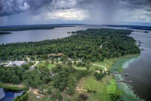 TBD RS County Road 3500 (1.5 acres)