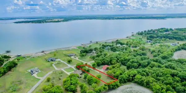 Lot 5 Francisco Bay Drive