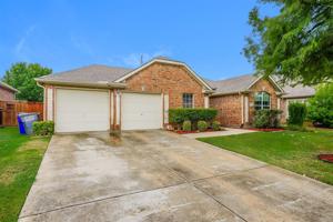 2316 Sunshine Drive