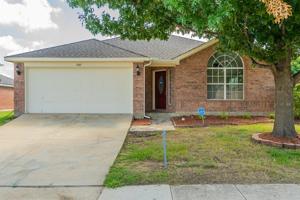 1945 Marble Falls Lane