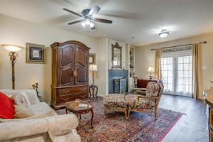 8511 Westover Court