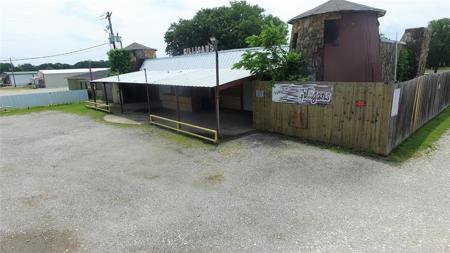 1425 E State Highway 276