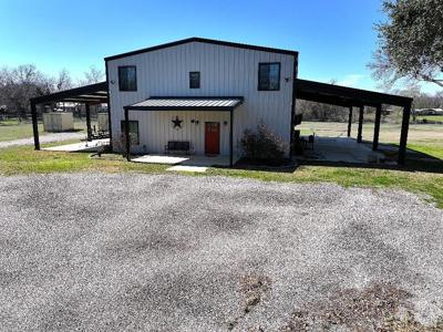 2109 Jones Drive
