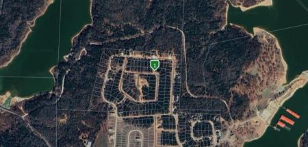 407 Whispering Pine Drive
