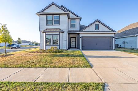 13101 Sanctuary Drive