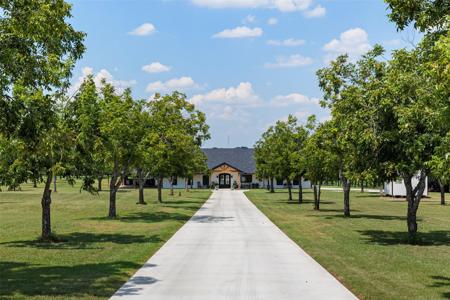 2768 Camp Crucis Court