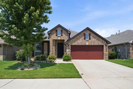 1509 Yellowthroat Drive
