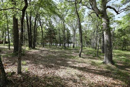Lot 68 Anchor Point