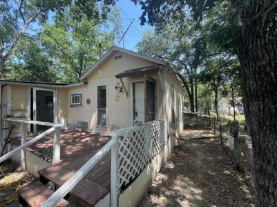 7110 Yuma Drive