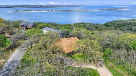 110 Eagleview Circle
