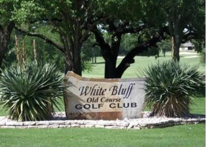 7050 Golf Drive