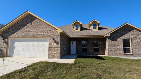117 Brittons Lane