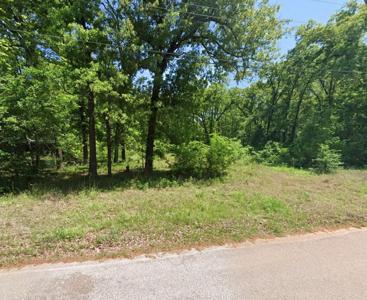148 Fernwood Drive