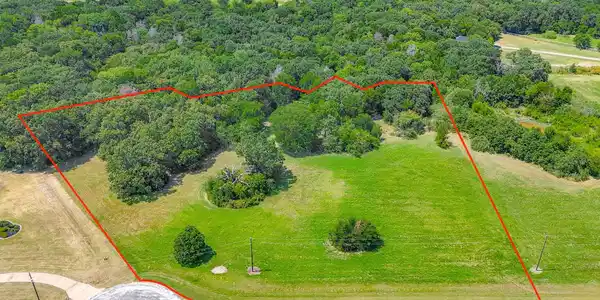 Lot 272 Palomino Court