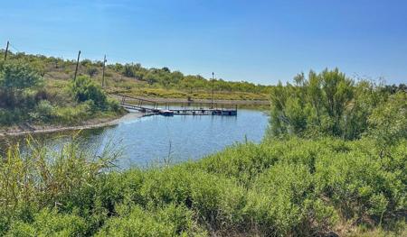 197 Scenic DR
