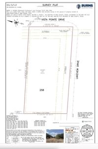 119 Vista Pointe Drive