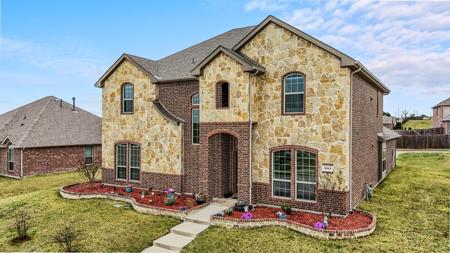 1011 Richmond Drive