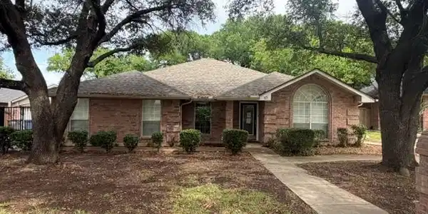 9124 Timber Oaks Drive
