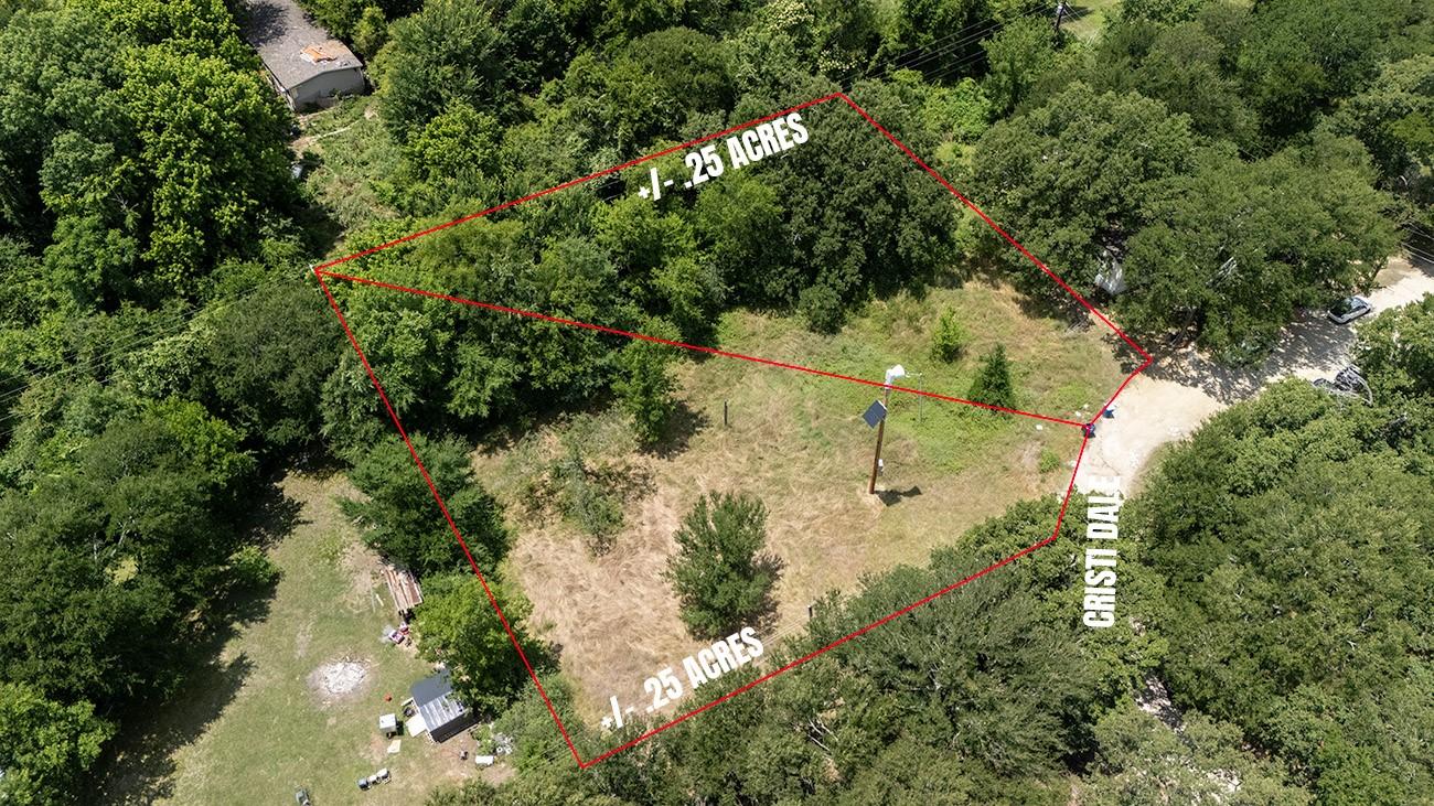 Image 3 Image 3