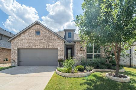 9309 Lemon Drive