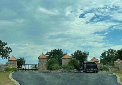 TBD Ridgeline Drive