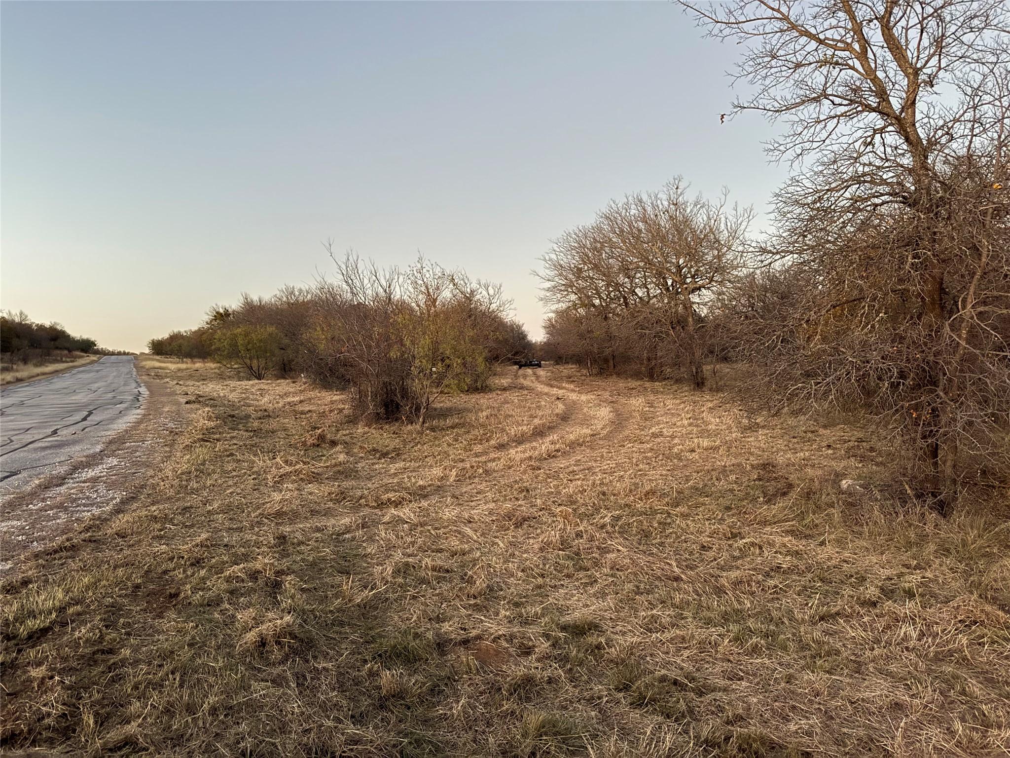 Image 4 Image 4